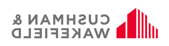 http://fnas.zb-fc.com/wp-content/uploads/2023/06/Cushman-Wakefield.png